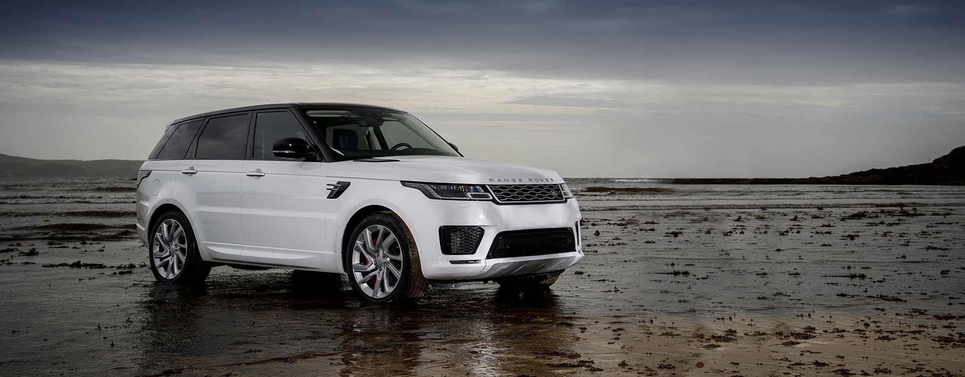 Land Rover Service NY Range Rover Repair Long Island City, Queens
