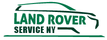 range rover service experts